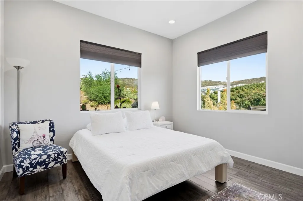 42339 Casa Verde, Temecula, California 92592 home-pic-19